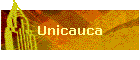 Unicauca